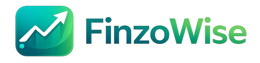 finzowise.com